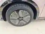 2024 Voyah ZhiYin BEV 77KWH