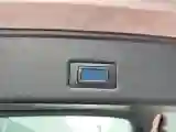 2024 Voyah ZhiYin BEV 77KWH