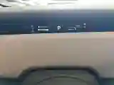 2024 Voyah ZhiYin BEV 77KWH