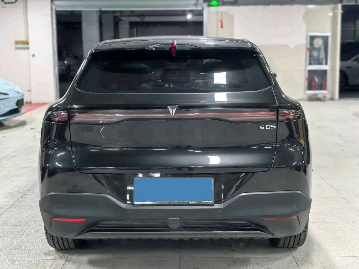 2025 ChangAn QiYuan A07 BEV 56.1KWH,autocango,china used car exporter,china ev exporter,chinese used car exporter,chinese used ev exporter