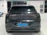 2025 ChangAn QiYuan A07 BEV 56.1KWH