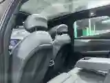 2025 ChangAn QiYuan A07 BEV 56.1KWH