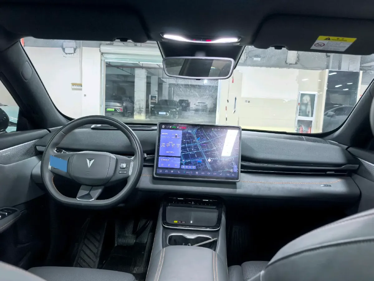 2025 ChangAn QiYuan A07 BEV 56.1KWH,autocango,china used car exporter,china ev exporter,chinese used car exporter,chinese used ev exporter
