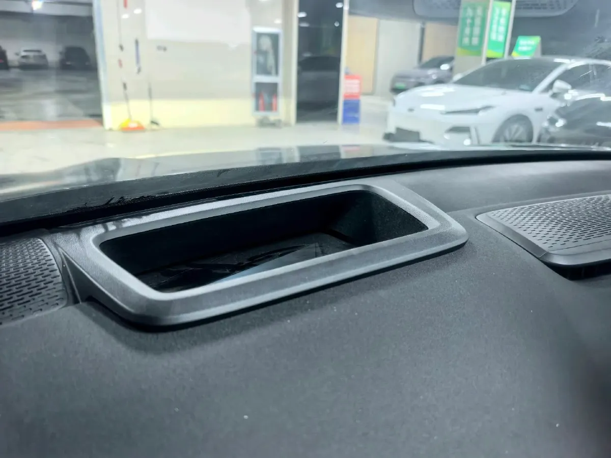 2025 ChangAn QiYuan A07 BEV 56.1KWH,autocango,china used car exporter,china ev exporter,chinese used car exporter,chinese used ev exporter