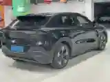 2025 ChangAn QiYuan A07 BEV 56.1KWH