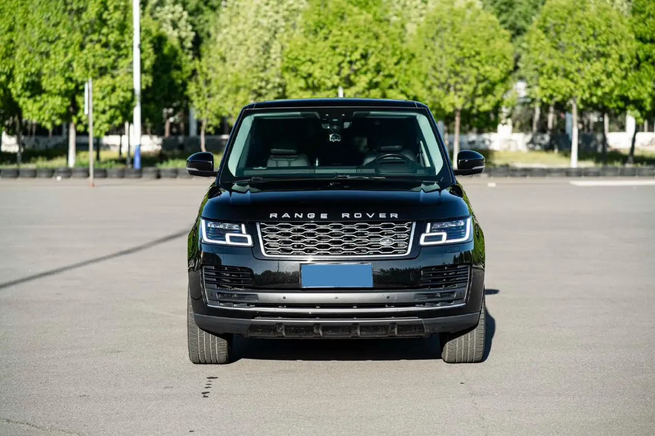 2020 Land Rover Range Rover 3.0T 360HP L6 8AT,autocango,china used car exporter,china ev exporter,chinese used car exporter,chinese used ev exporter