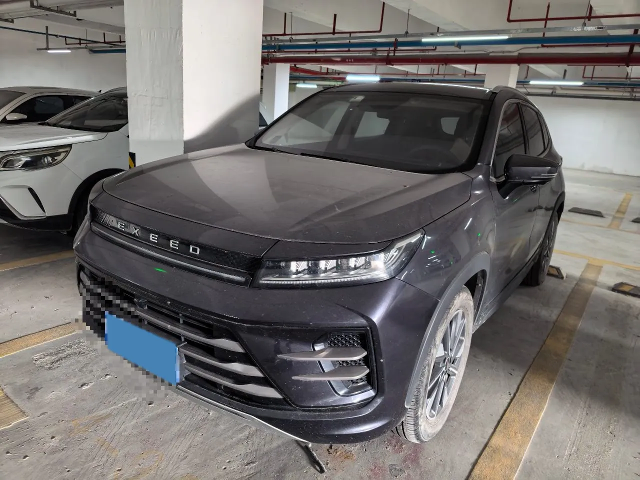 autocango,china used car exporter,china ev exporter,chinese used car exporter,chinese used ev exporter