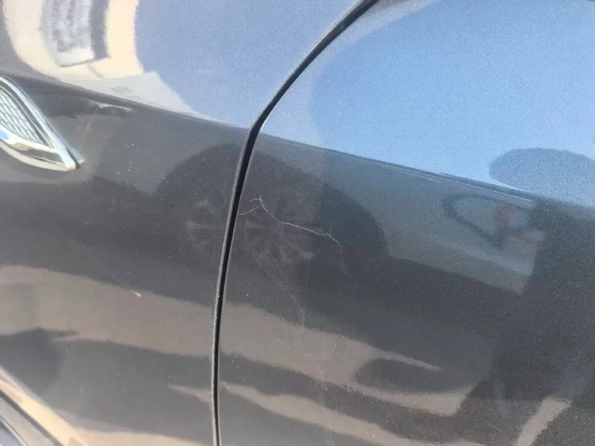 2022 ChangAn UNI-V 1.5T 188HP L4 7DCT,autocango,china used car exporter,china ev exporter,chinese used car exporter,chinese used ev exporter