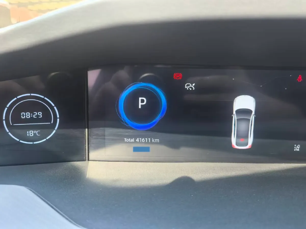 2022 ChangAn UNI-V 1.5T 188HP L4 7DCT,autocango,china used car exporter,china ev exporter,chinese used car exporter,chinese used ev exporter