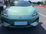 2022 Mazda 3 Axela 2.0L 158HP L4 6AT