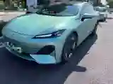 2022 Mazda 3 Axela 2.0L 158HP L4 6AT