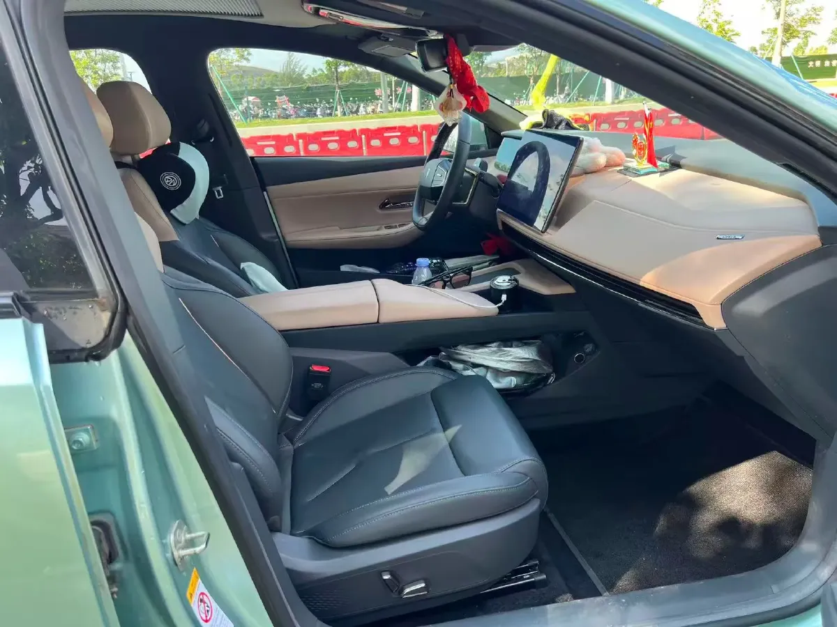 2022 Mazda 3 Axela 2.0L 158HP L4 6AT,autocango,china used car exporter,china ev exporter,chinese used car exporter,chinese used ev exporter