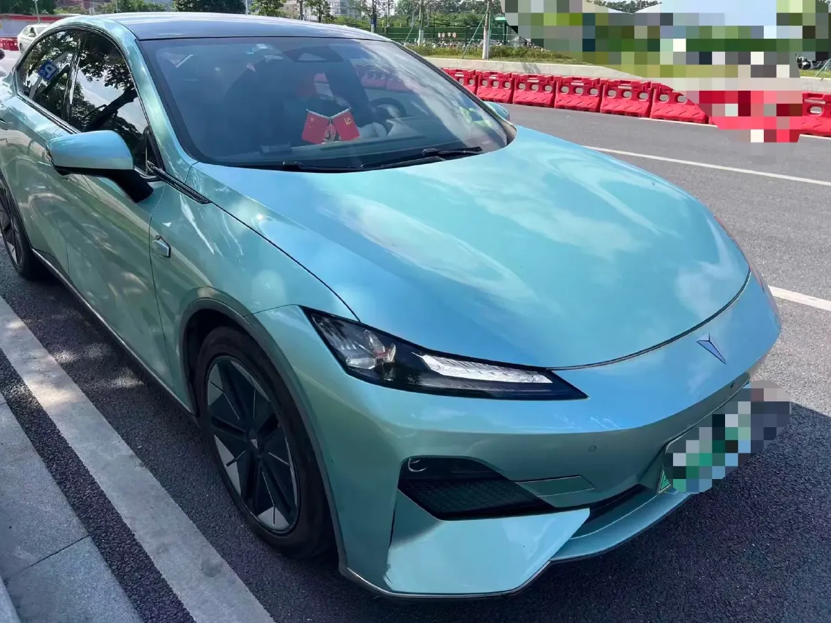 2022 Mazda 3 Axela 2.0L 158HP L4 6AT,autocango,china used car exporter,china ev exporter,chinese used car exporter,chinese used ev exporter