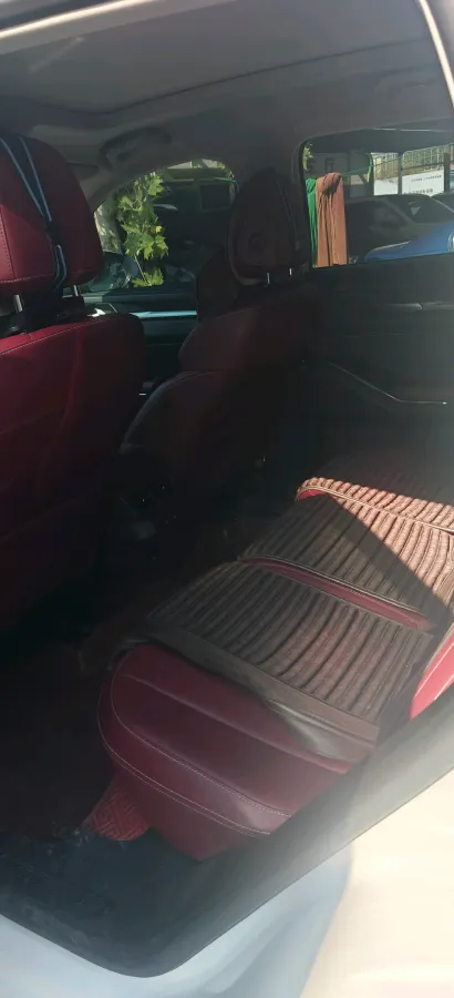 2021 Haval H6 1.5T 169HP L4 7DCT,autocango,china used car exporter,china ev exporter,chinese used car exporter,chinese used ev exporter