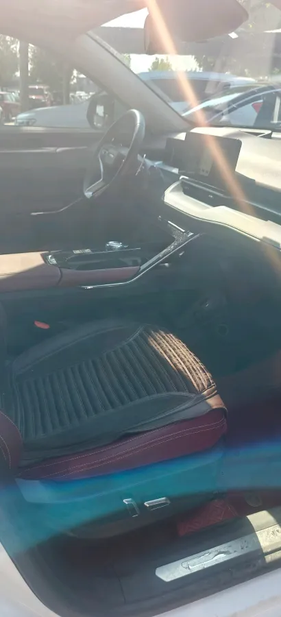 2021 Haval H6 1.5T 169HP L4 7DCT,autocango,china used car exporter,china ev exporter,chinese used car exporter,chinese used ev exporter