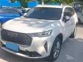 2021 HAVAL H6,autocango,china used car exporter,china ev exporter,chinese used car exporter,chinese used ev exporter