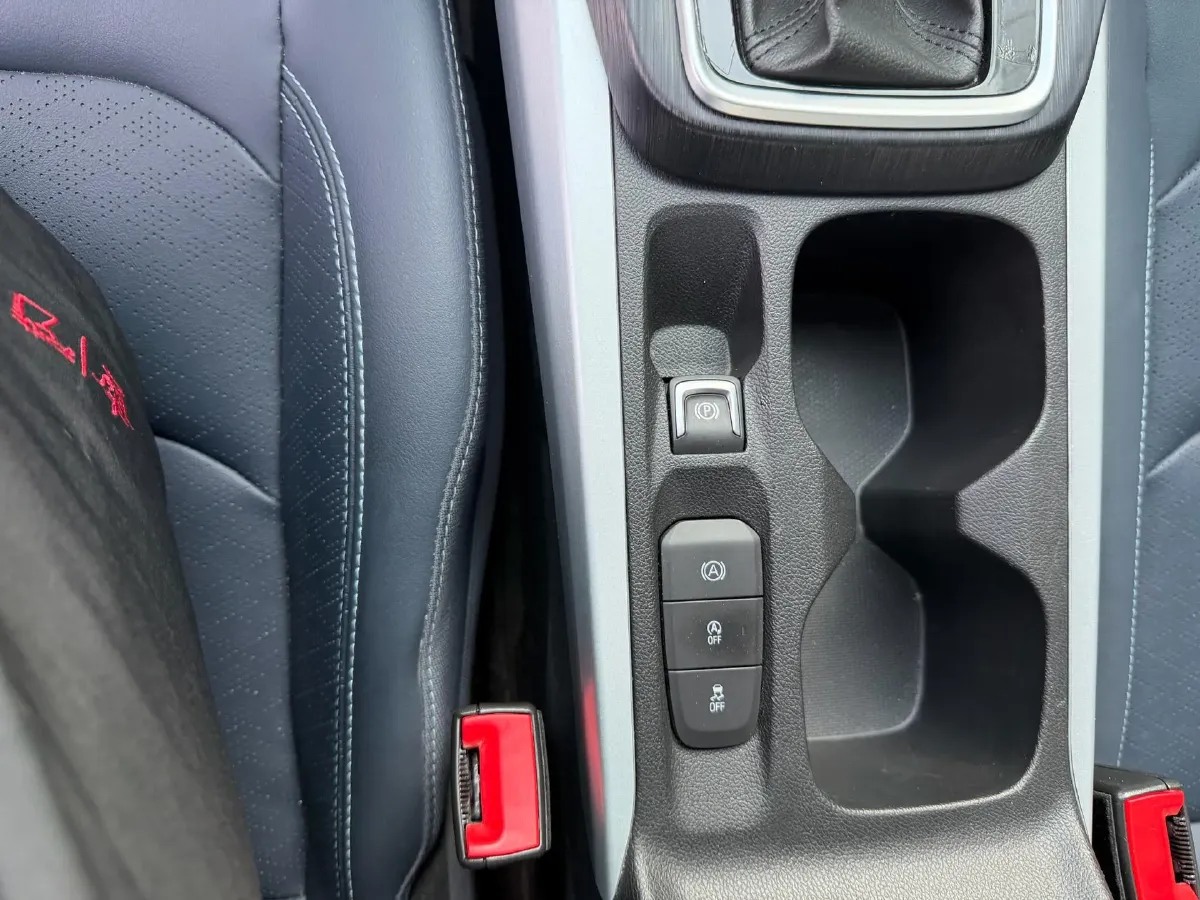 2023 Chevrolet Monza 1.5L 113HP L4 6DCT,autocango,china used car exporter,china ev exporter,chinese used car exporter,chinese used ev exporter