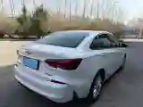 2023 Chevrolet Monza 1.5L 113HP L4 6DCT