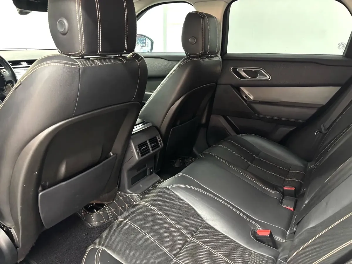 2018 Land Rover Range Rover Velar 3.0T 380HP V6 8AT,autocango,china used car exporter,china ev exporter,chinese used car exporter,chinese used ev exporter