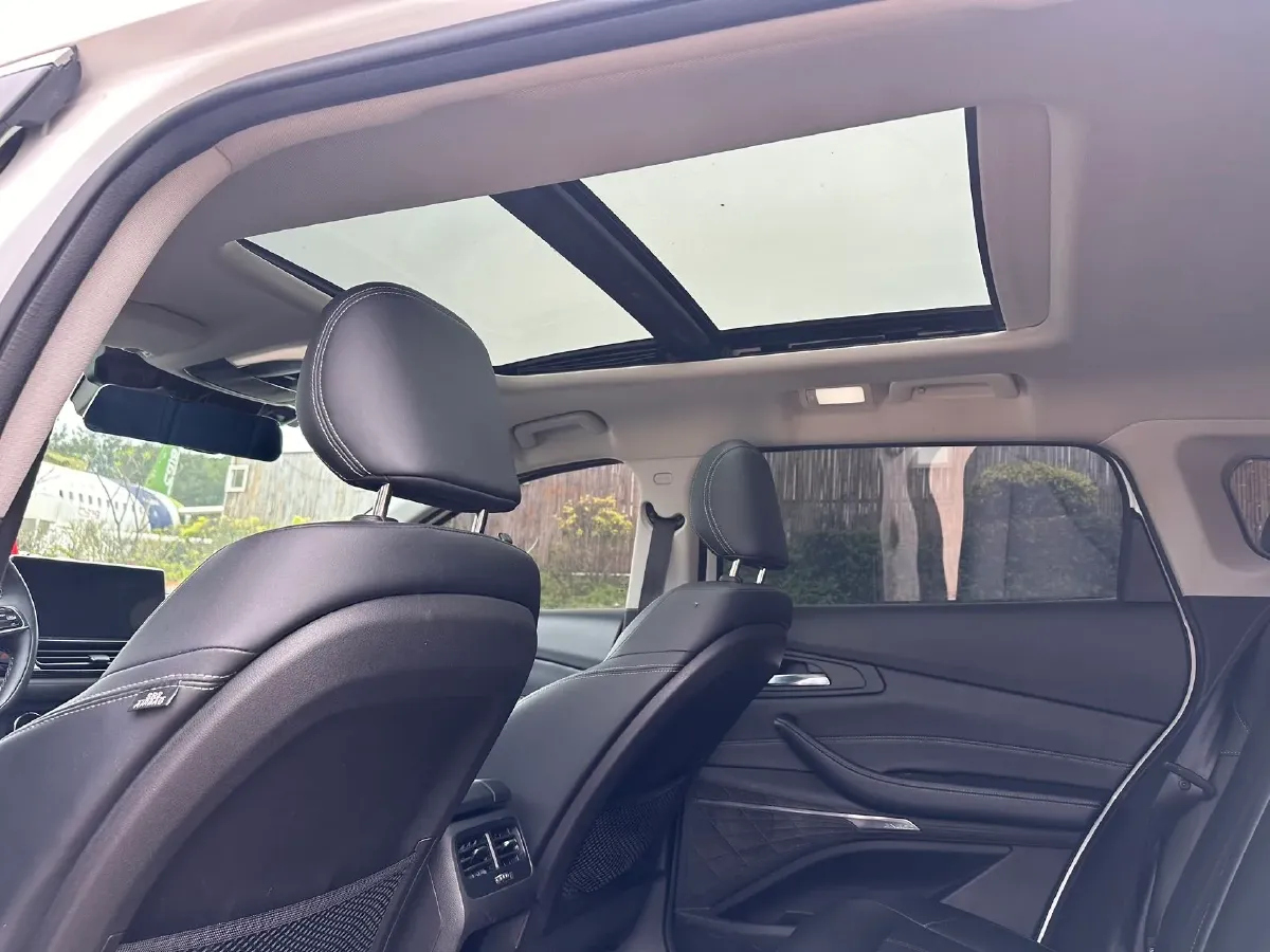 2019 Exceed TXL 1.6T 197HP L4 7DCT,autocango,china used car exporter,china ev exporter,chinese used car exporter,chinese used ev exporter