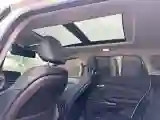 2019 Exceed TXL 1.6T 197HP L4 7DCT