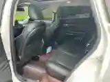 2019 Exceed TXL 1.6T 197HP L4 7DCT