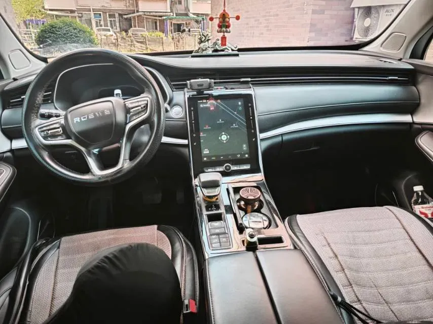 2021 Roewe RX5 MAX 2.0T 231HP L4 6DCT,autocango,china used car exporter,china ev exporter,chinese used car exporter,chinese used ev exporter