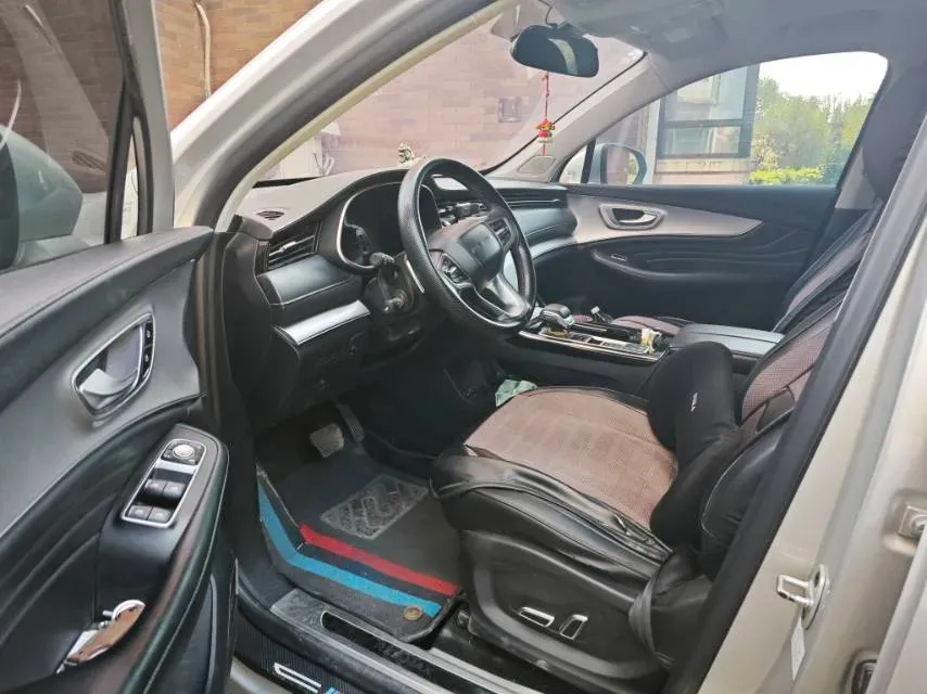 2021 Roewe RX5 MAX 2.0T 231HP L4 6DCT,autocango,china used car exporter,china ev exporter,chinese used car exporter,chinese used ev exporter