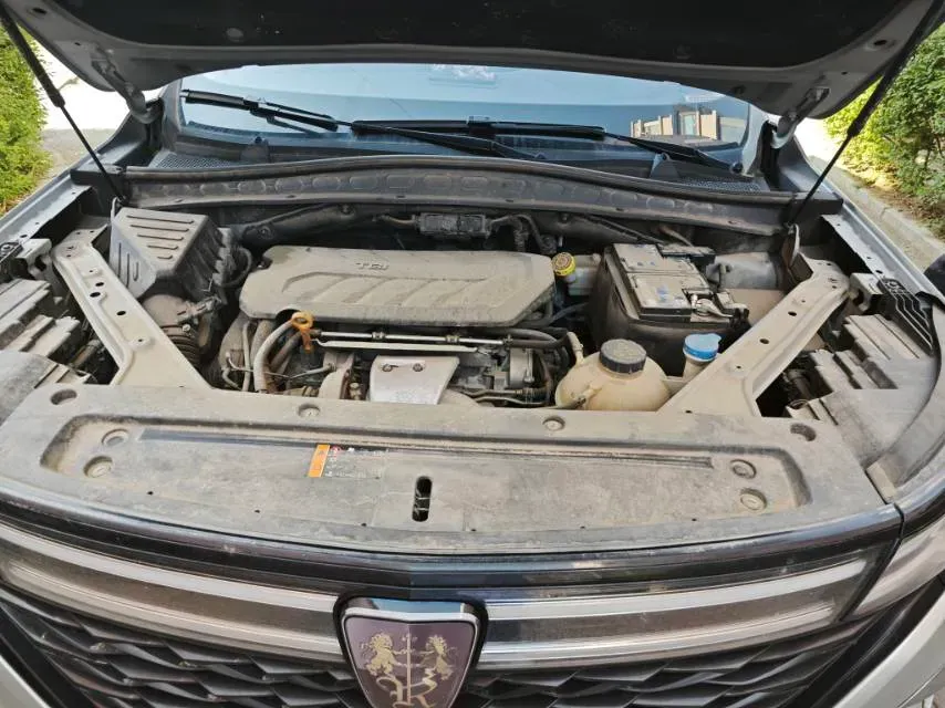 2021 Roewe RX5 MAX 2.0T 231HP L4 6DCT,autocango,china used car exporter,china ev exporter,chinese used car exporter,chinese used ev exporter