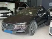 2020 MAZDA CX-4,autocango,china used car exporter,china ev exporter,chinese used car exporter,chinese used ev exporter