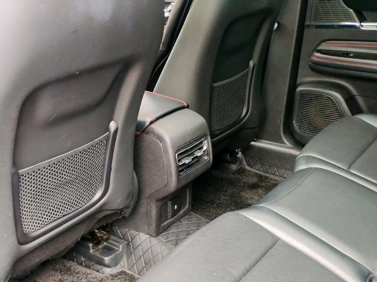 2020 Lincoln Corsair 2.0T 245HP L4 8AT,autocango,china used car exporter,china ev exporter,chinese used car exporter,chinese used ev exporter