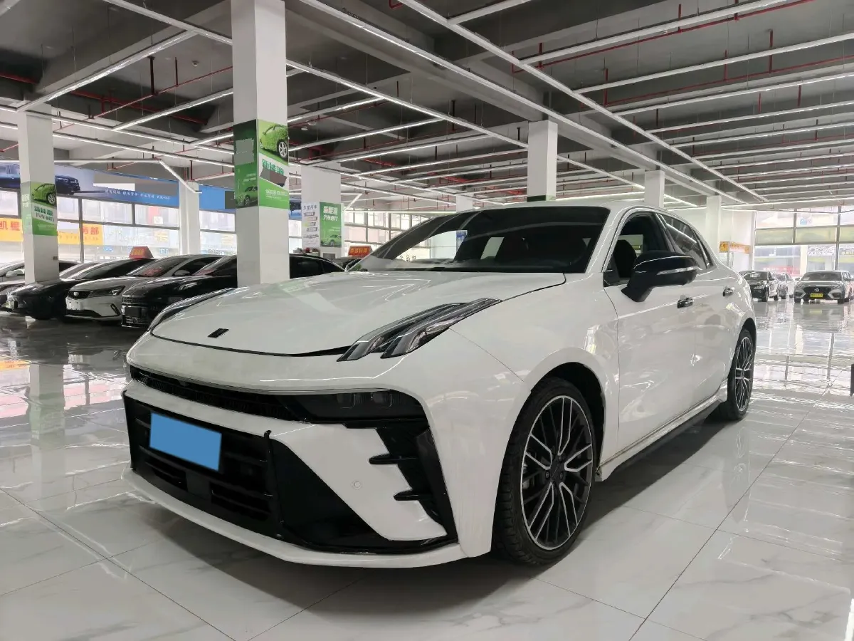 2025 LYNK&CO 03 2.0T 254HP L4 7DCT,autocango,china used car exporter,china ev exporter,chinese used car exporter,chinese used ev exporter