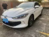 2024 VOLKSWAGEN LAMANDO,autocango,china used car exporter,china ev exporter,chinese used car exporter,chinese used ev exporter