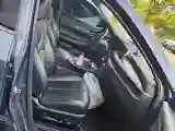 2022 Infiniti QX60 2.0T 252HP L4 9AT