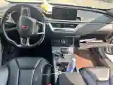 2020 HongQi H5 1.5T 169HP L4 7DCT