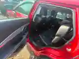 2020 Jetour X70 1.5T 156HP L4 6MT