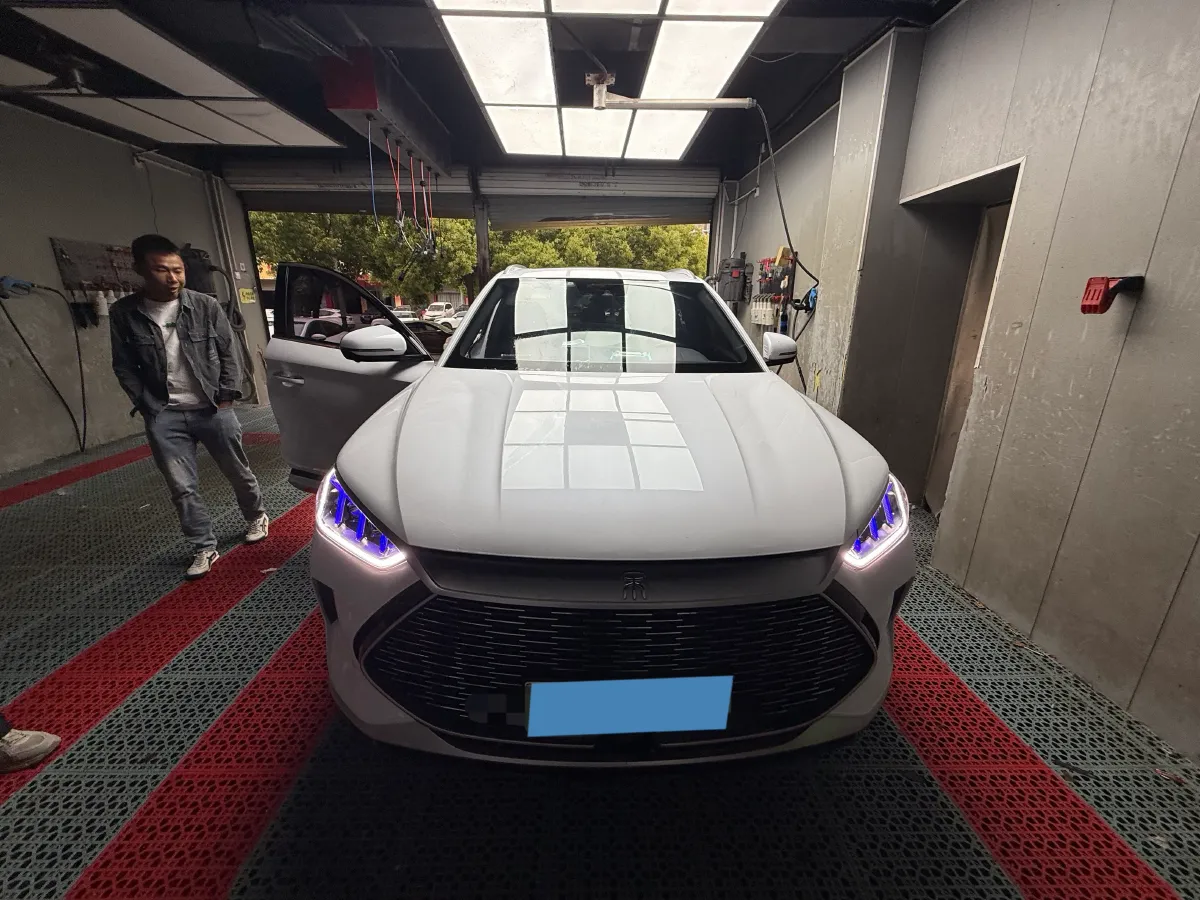 2021 Geometry A BEV 70KWH,autocango,china used car exporter,china ev exporter,chinese used car exporter,chinese used ev exporter