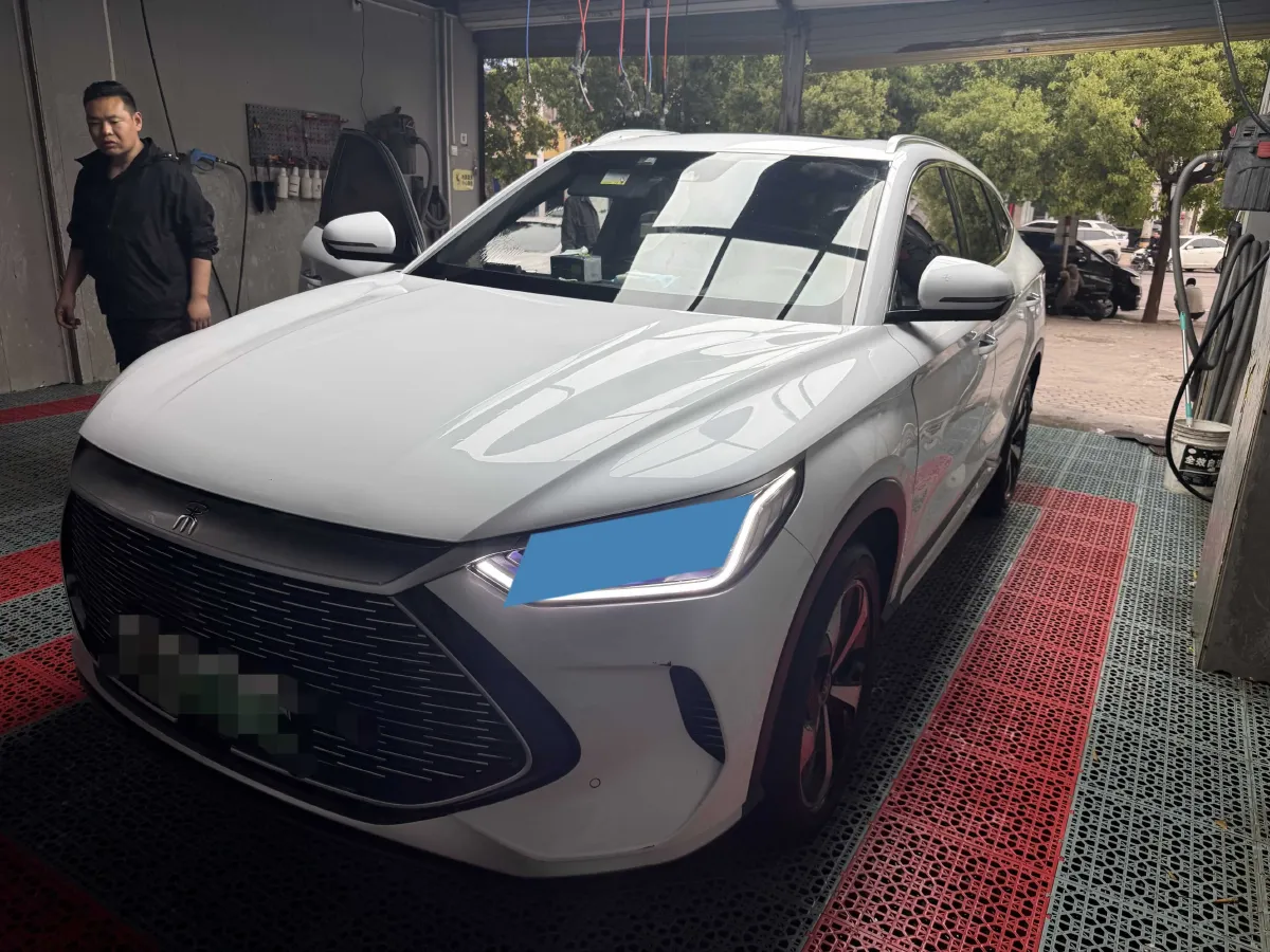 2021 Geometry A BEV 70KWH,autocango,china used car exporter,china ev exporter,chinese used car exporter,chinese used ev exporter