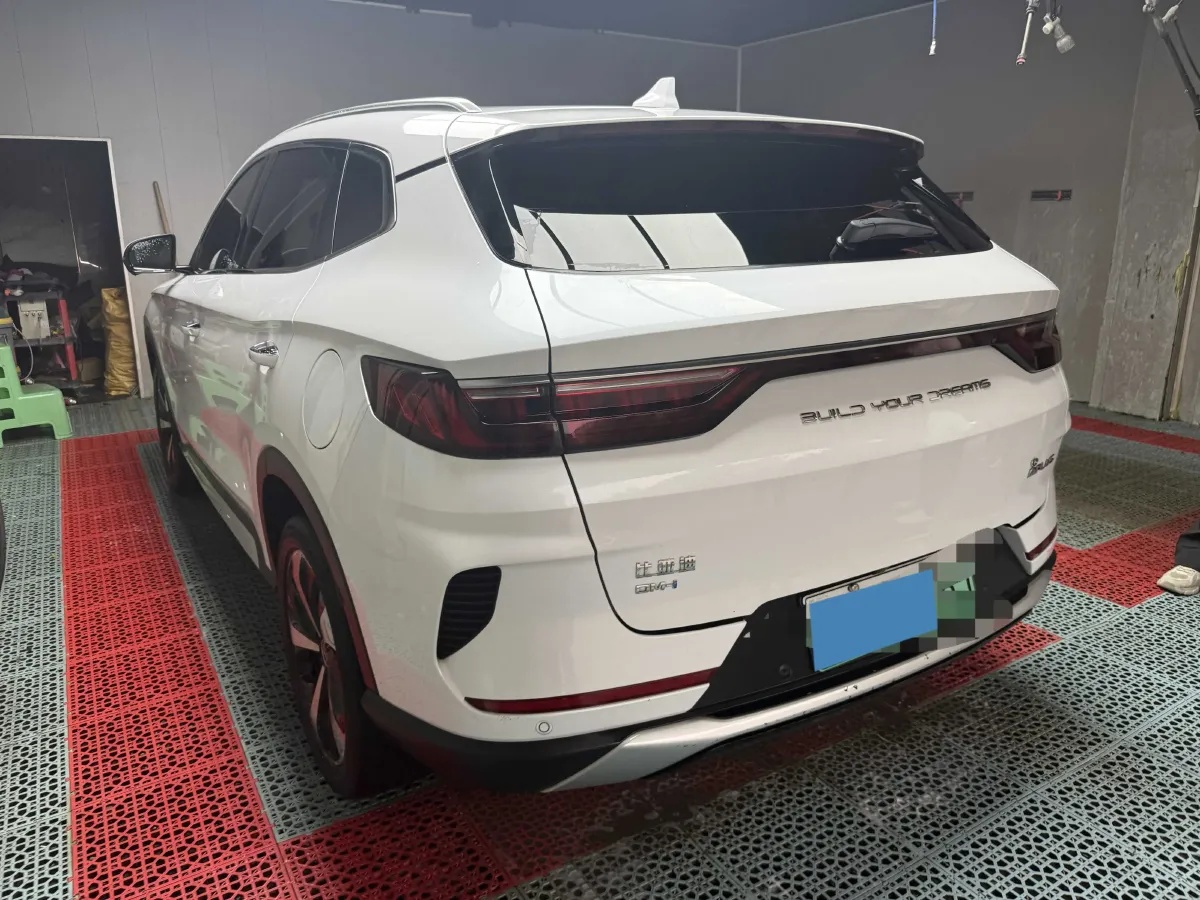 2021 Geometry A BEV 70KWH,autocango,china used car exporter,china ev exporter,chinese used car exporter,chinese used ev exporter