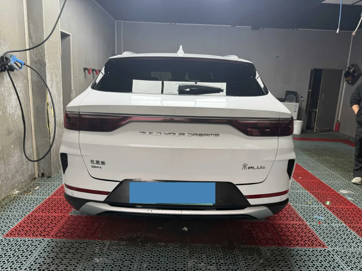 2021 Geometry A BEV 70KWH,autocango,china used car exporter,china ev exporter,chinese used car exporter,chinese used ev exporter