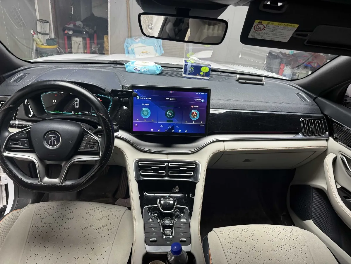 2021 Geometry A BEV 70KWH,autocango,china used car exporter,china ev exporter,chinese used car exporter,chinese used ev exporter