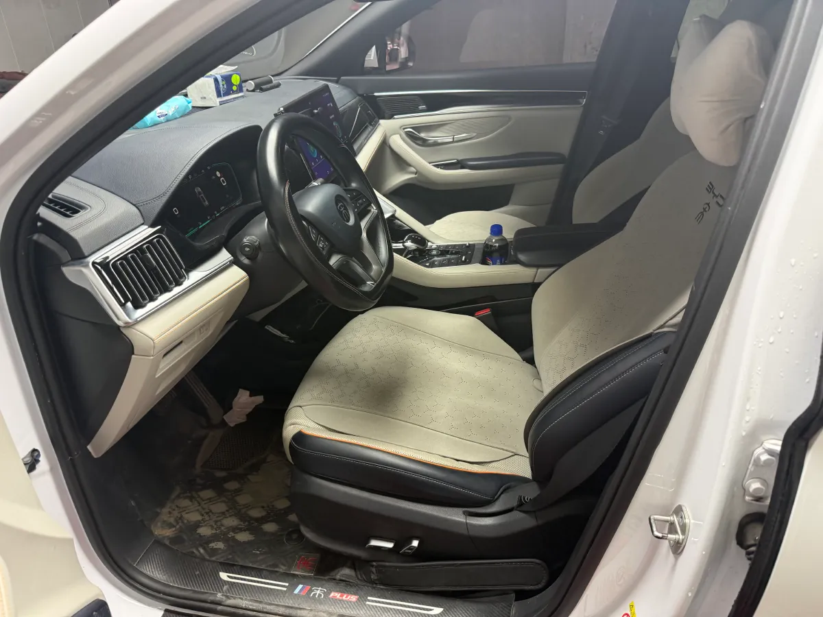 2021 Geometry A BEV 70KWH,autocango,china used car exporter,china ev exporter,chinese used car exporter,chinese used ev exporter