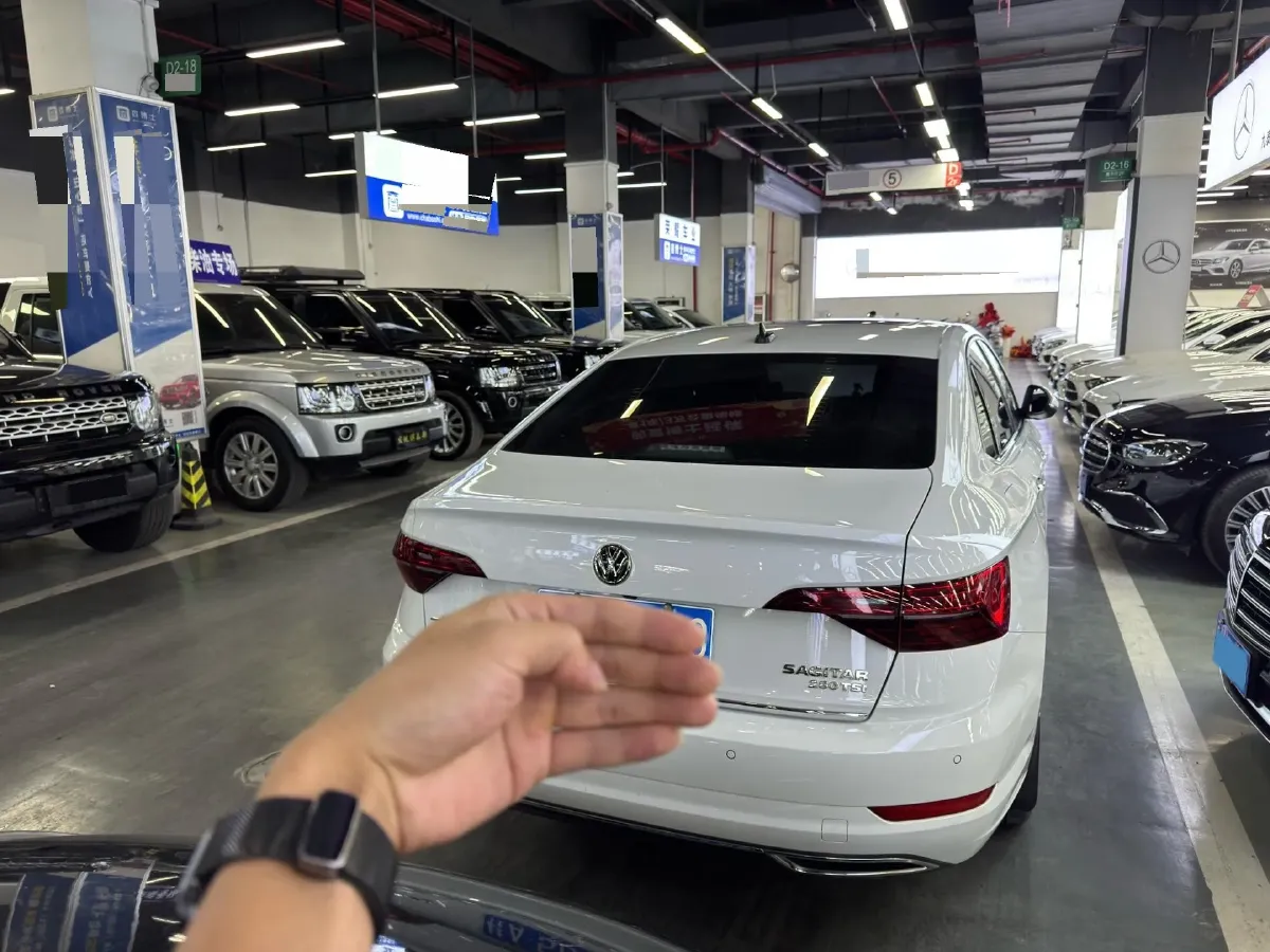 2021 Volkswagen Sagitar 1.4T 150HP L4 7DCT,autocango,china used car exporter,china ev exporter,chinese used car exporter,chinese used ev exporter