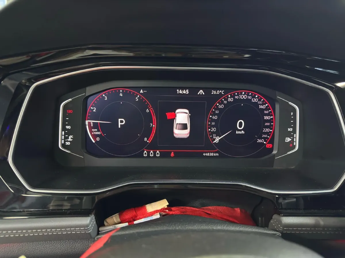 2021 Volkswagen Sagitar 1.4T 150HP L4 7DCT,autocango,china used car exporter,china ev exporter,chinese used car exporter,chinese used ev exporter