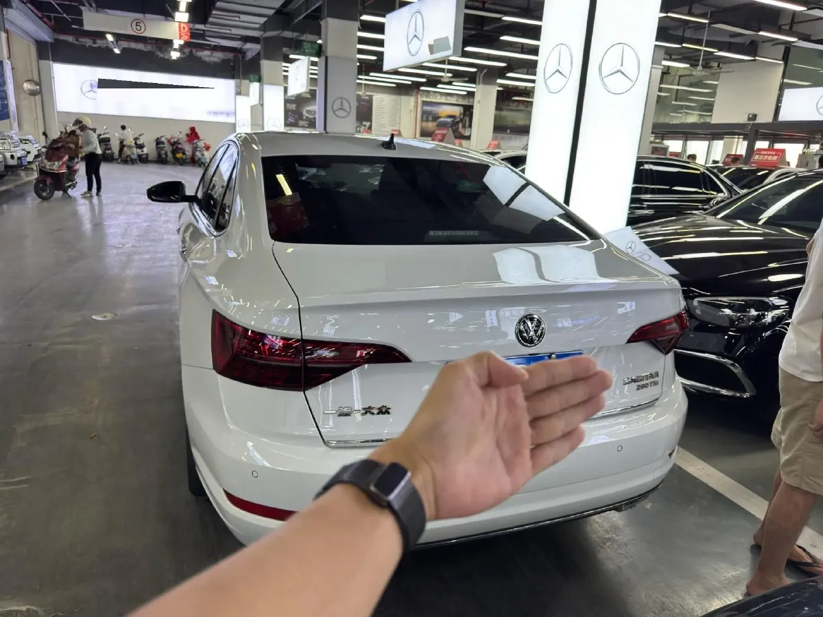 2021 Volkswagen Sagitar 1.4T 150HP L4 7DCT,autocango,china used car exporter,china ev exporter,chinese used car exporter,chinese used ev exporter