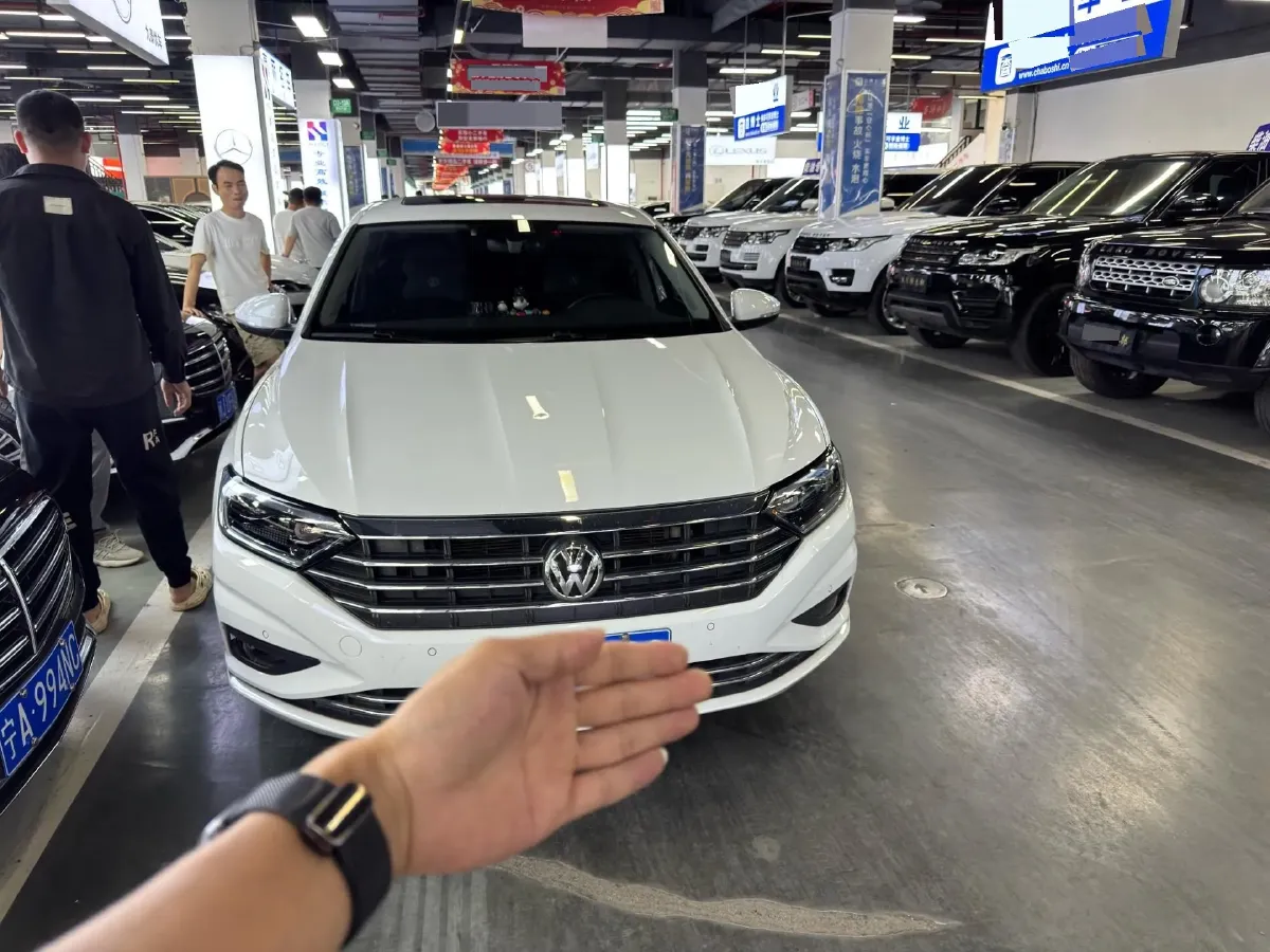 2021 Volkswagen Sagitar 1.4T 150HP L4 7DCT,autocango,china used car exporter,china ev exporter,chinese used car exporter,chinese used ev exporter
