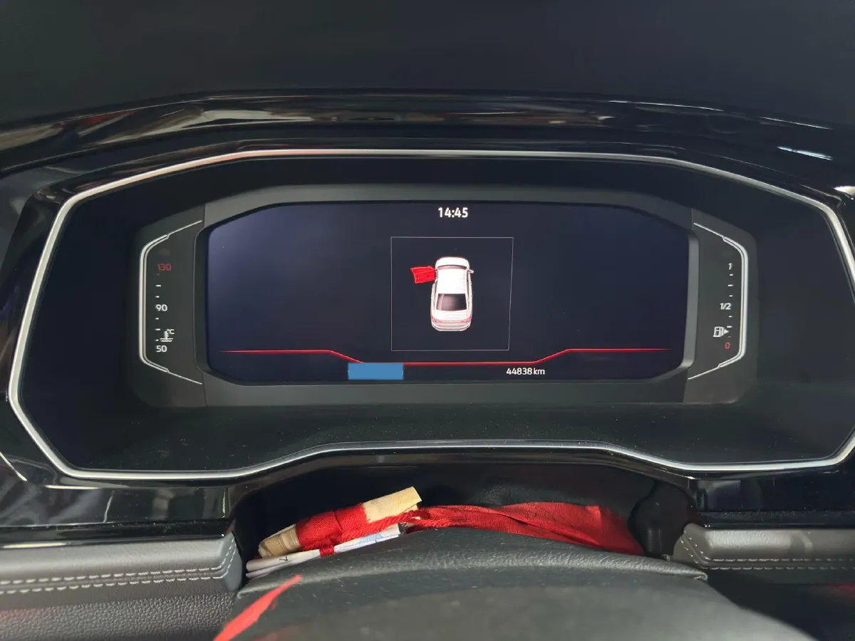2021 Volkswagen Sagitar 1.4T 150HP L4 7DCT,autocango,china used car exporter,china ev exporter,chinese used car exporter,chinese used ev exporter