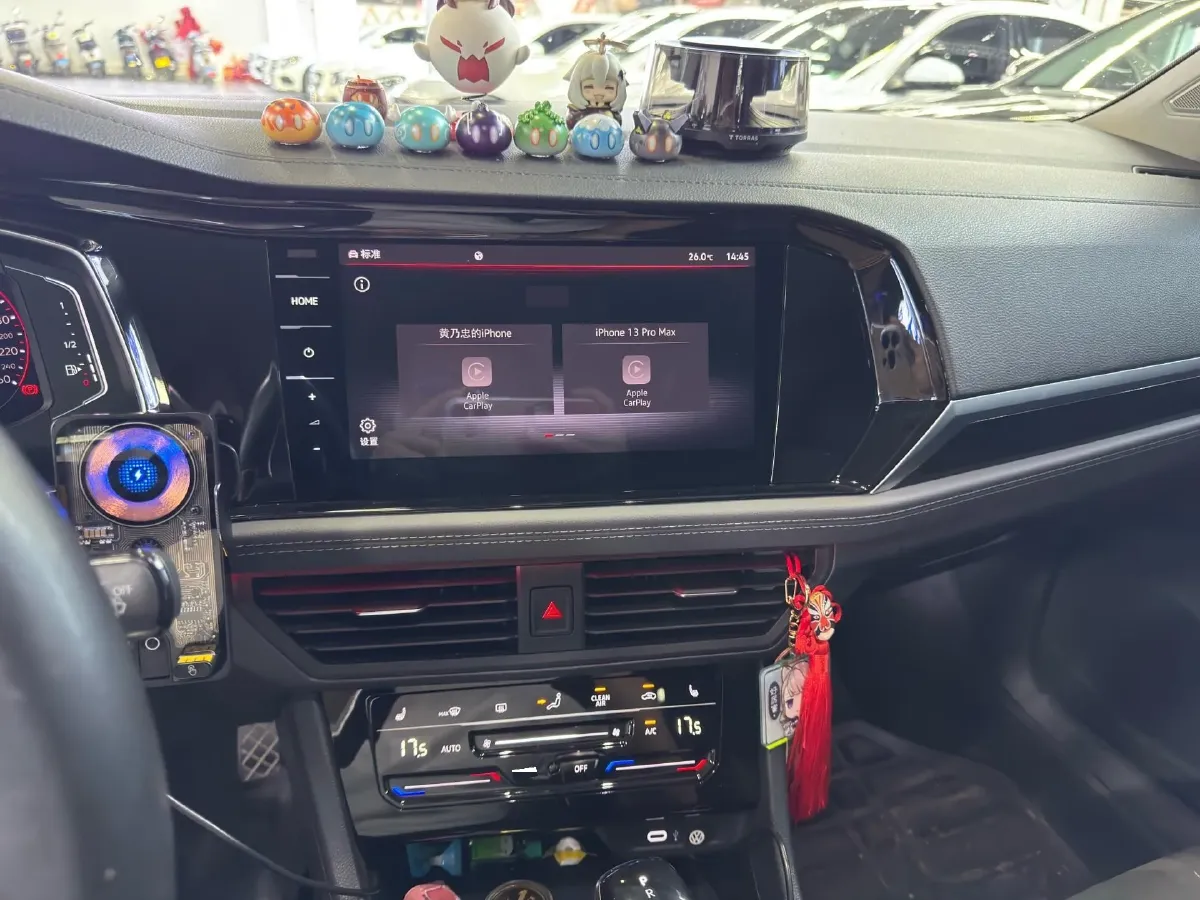2021 Volkswagen Sagitar 1.4T 150HP L4 7DCT,autocango,china used car exporter,china ev exporter,chinese used car exporter,chinese used ev exporter