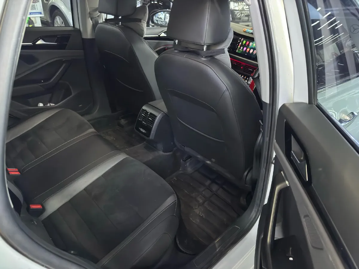 2021 Volkswagen Sagitar 1.4T 150HP L4 7DCT,autocango,china used car exporter,china ev exporter,chinese used car exporter,chinese used ev exporter