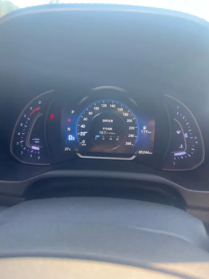 2019 Hyundai Elantra 1.4T 130HP L4 7DCT,autocango,china used car exporter,china ev exporter,chinese used car exporter,chinese used ev exporter
